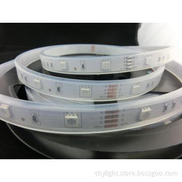 LED Strip Lighting SMD5050 30LEDs/Metre DC12V Full Color